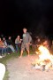 Thumbs/tn_Hatzenport 2022 033.jpg